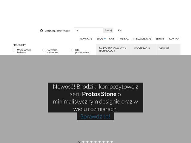 Schedpol Sp. z o. o. Sp. k.